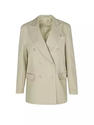 OFFICINE GENERALE | Blazer SANDRA | 